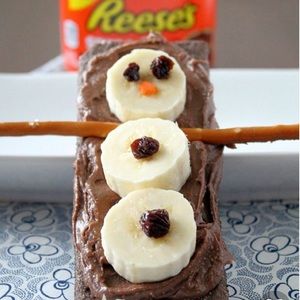 Meet your Posher, Kellie